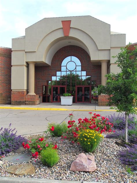 sioux center city office|sioux center celebration days.